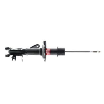 Picture of KYB Shocks & Struts Excel-G Front Left Shock Absorber 16-17 Honda HR-V