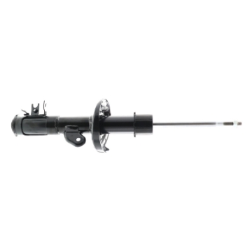 Picture of KYB Shocks & Struts Excel-G Front Left Shock Absorber 16-17 Honda HR-V