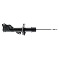 Picture of KYB Shocks & Struts Excel-G Front Left Shock Absorber 16-17 Honda HR-V