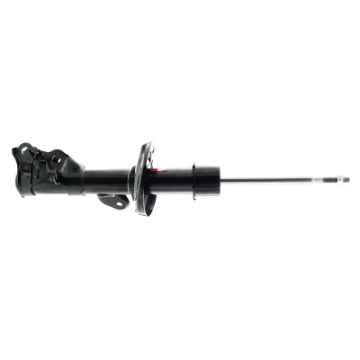 Picture of KYB Shocks & Struts Excel-G Front Left Shock Absorber 16-17 Honda HR-V
