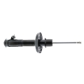 Picture of KYB Shocks & Struts Excel-G Front Left HONDA Civic Coupe EX-LX 2011-2006