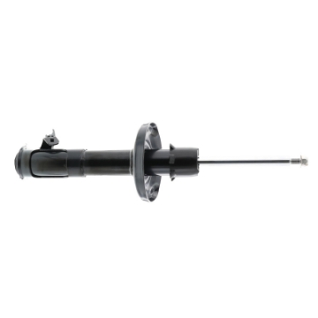 Picture of KYB Shocks & Struts Excel-G Front Left HONDA Civic Coupe EX-LX 2011-2006