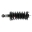 Picture of KYB Shocks & Struts Strut Plus Front INFINITI QX56 2010-2004
