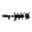 Picture of KYB Shocks & Struts Strut Plus Front Left Hyundai Elantra 2010-2007