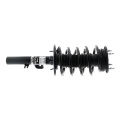 Picture of KYB Shocks & Struts Strut Plus Front Left FORD Taurus AWD 2009-2008