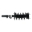 Picture of KYB Shocks & Struts Strut Plus Front Left FORD Taurus AWD 2009-2008