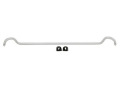 Picture of Whiteline 10-93-00 Subaru WRX-STi GC-GF Front 22mm Swaybar-x-heavy duty adjustable