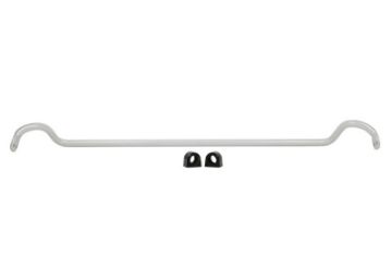 Picture of Whiteline 10-93-00 Subaru WRX-STi GC-GF Front 22mm Swaybar-x-heavy duty adjustable