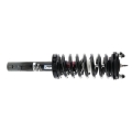 Picture of KYB Shocks & Struts Strut Plus Front Left JEEP Grand Cherokee