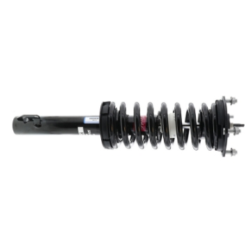 Picture of KYB Shocks & Struts Strut Plus Rear JEEP Grand Cherokee 2010-2005