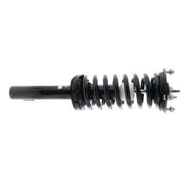 Picture of KYB Shocks & Struts Strut Plus Rear JEEP Grand Cherokee 2010-2005