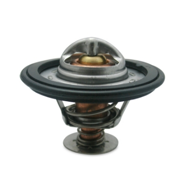 Picture of Mishimoto 96-04 Ford Mustang GT 82 Degree Street Thermostat