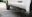 Picture of Addictive Desert Designs 07-18 Toyota Tundra HoneyBadger Side Steps