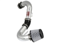 Picture of aFe Takeda Intakes Stage-2 PDS AIS PDS Mazda 3 10-11 L4-2-5L pol