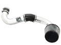 Picture of aFe Takeda Intakes Stage-2 PDS AIS PDS Mazda 3 10-11 L4-2-5L pol