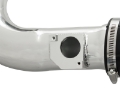 Picture of aFe Takeda Intakes Stage-2 PDS AIS PDS Mazda 3 10-11 L4-2-5L pol