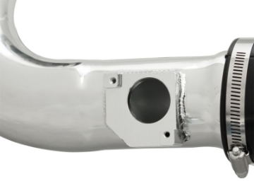 Picture of aFe Takeda Intakes Stage-2 PDS AIS PDS Mazda 3 10-11 L4-2-5L pol