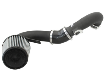 Picture of aFe Takeda Intakes Stage-2 PDS AIS PDS Mazda 3 10-11 L4-2-5L blk