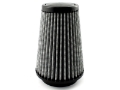 Picture of aFe MagnumFLOW Air Filters IAF PDS A-F PDS 3-1-2F x 5B x 3-1-2T x 7H