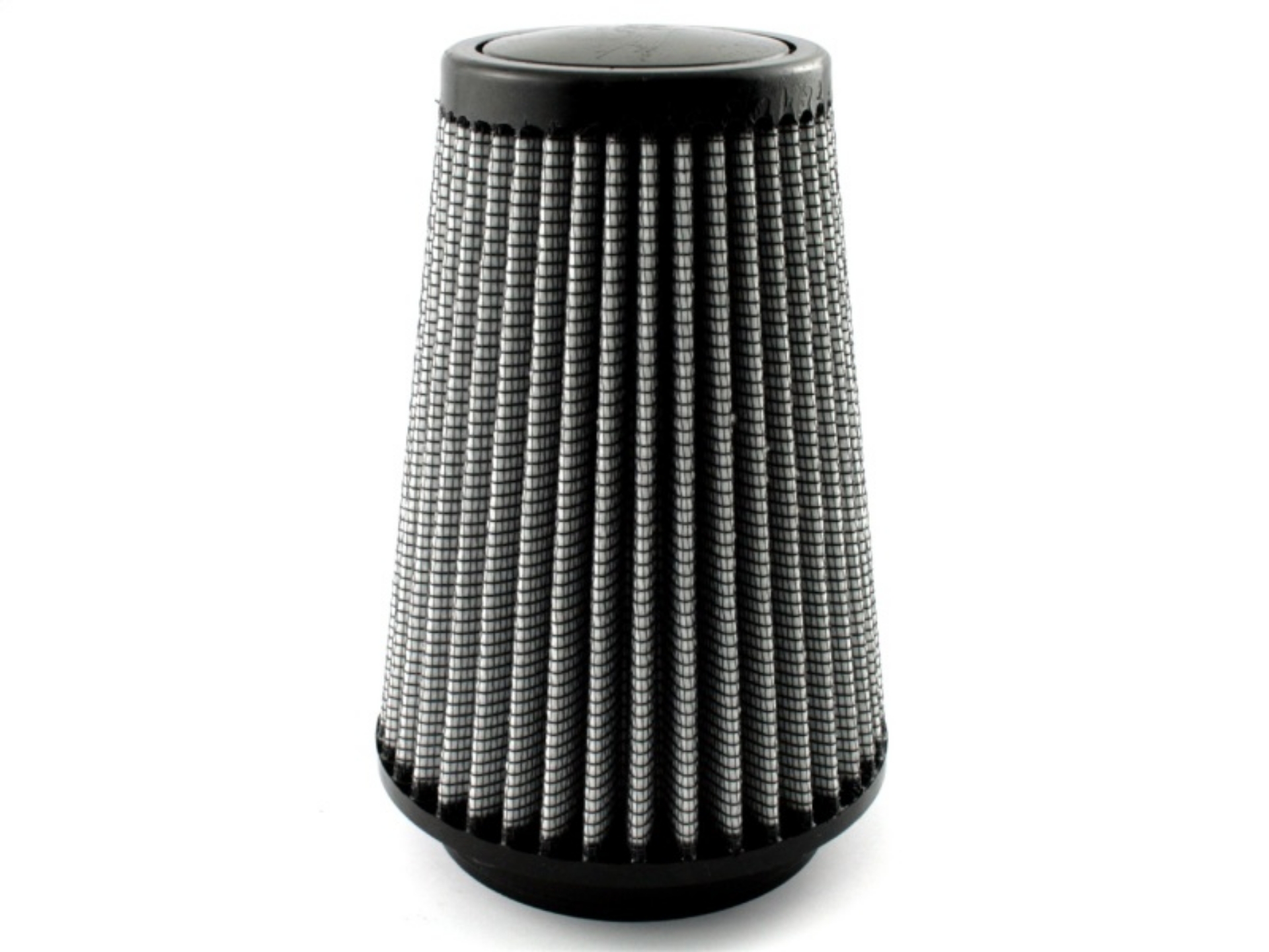 Picture of aFe MagnumFLOW Air Filters IAF PDS A-F PDS 3-1-2F x 5B x 3-1-2T x 7H