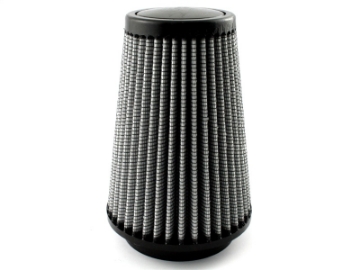 Picture of aFe MagnumFLOW Air Filters IAF PDS A-F PDS 3-1-2F x 5B x 3-1-2T x 7H