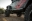 Picture of Addictive Desert Designs 07-18 Jeep Wrangler JK 4 Door Stealth Fighter Side Steps w- ADD Logo