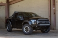 Picture of Addictive Desert Designs 17-18 Ford F-150 Raptor Stealth R Front Bumper