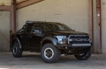 Picture of Addictive Desert Designs 17-18 Ford F-150 Raptor Stealth R Front Bumper