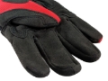 Picture of aFe Power Promotional Mechanics Gloves - Large