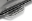 Picture of N-Fab Podium SS 15-16 Chevy-GMC 2500-3500 Crew Cab All Beds - Polished Stainless - 3in