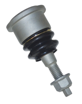 Picture of SPC Performance 05-07 Ford Five Hundred - 08-09 Ford Taurus Rear Upper Ball Joint