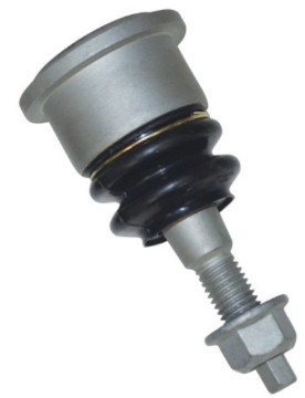 Picture of SPC Performance 05-07 Ford Five Hundred - 08-09 Ford Taurus Rear Upper Ball Joint