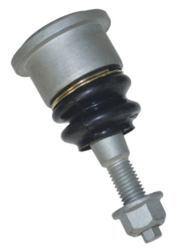 Picture of SPC Performance 05-07 Ford Five Hundred - 08-09 Ford Taurus Rear Camber Ball Joint