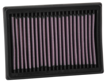 Picture of K&N 2018 KTM 790 Duke 790CC Replacement Drop In Air Filter