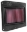 Picture of K&N 15-16 Indian Scout 69 Cl Replacement Drop In Air Filter