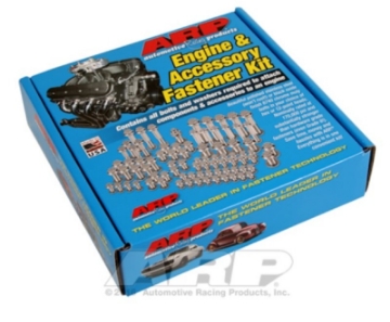 Picture of ARP Chrysler Hemi 5-7-6-1L SS 12pt Accessory Kit