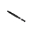 Picture of Bilstein B4 OE Replacement 2016 Smart Fortwo Rear Shock Absorber