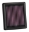 Picture of K&N 17-18 Yamaha XP530 T-Max 530CC Replacement Drop In Air Filter