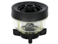 Picture of aFe DFS780 Fuel Pump Pro Series 14-16 Ram 1500 EcoDiesel V6-3-0L td