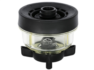 Picture of aFe DFS780 Fuel Pump Pro Series 14-16 Ram 1500 EcoDiesel V6-3-0L td
