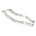 Picture of Stainless Works 2018 Jeep TrackHawk 6-2L Headers 1-7-8in Primaries High-Flow Cats 3in Leads