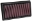 Picture of K&N 17-18 Kia Rio IV 1-0L Drop In Air Filter