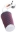 Picture of K&N 04-08 Dodge Durango V8-5-7L High Flow Performance Kit