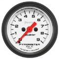 Picture of Autometer Phantom FSE 52mm 0-900 Deg C Electronic Gauge Kit