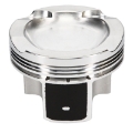 Picture of JE Pistons BMW N55B30 84mm Bore 9-5:1 Compression Ratio -14-7 Dish FSR Piston - Set of 6