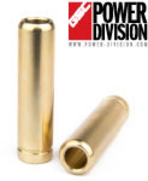 Picture of GSC P-D Nissan RB26DEETT Manganese Bronze Exhaust Valve Guide - Set 12