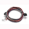 Picture of Autometer C2 52mm 100-260 Deg F Electronic Water Temp Gauge