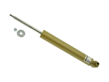 Picture of Koni Special Active Shock FSD 12-17 BMW 3 Series F30 AWD Rear
