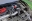 Picture of HKS DRY CARBON AIR INTAKE DUCT S660JW5 LH
