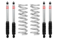 Picture of Eibach Pro-Truck Lift Kit for 14-18 Ram 2500 Must Be Used w-Pro-Truck Front Shocks